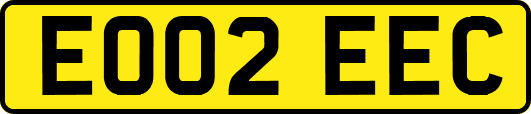 EO02EEC