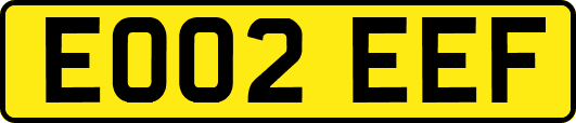 EO02EEF