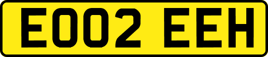 EO02EEH