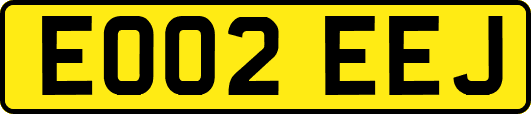 EO02EEJ