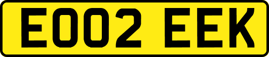 EO02EEK