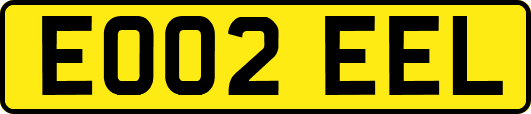 EO02EEL
