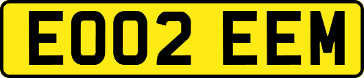 EO02EEM