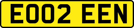 EO02EEN