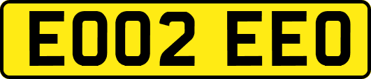 EO02EEO