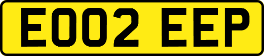 EO02EEP