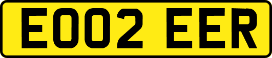 EO02EER