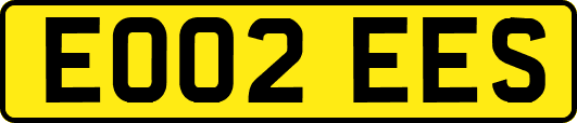 EO02EES