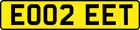 EO02EET