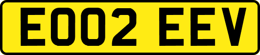 EO02EEV