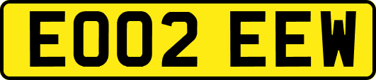 EO02EEW