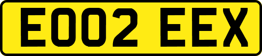 EO02EEX