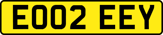 EO02EEY
