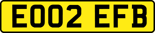 EO02EFB