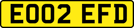 EO02EFD