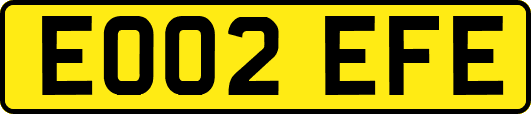 EO02EFE