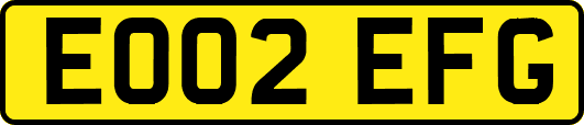 EO02EFG