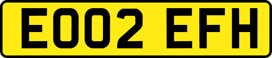 EO02EFH