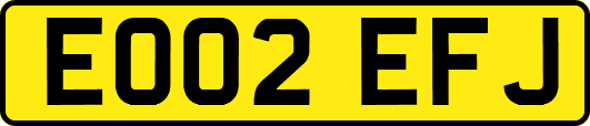 EO02EFJ