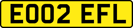 EO02EFL