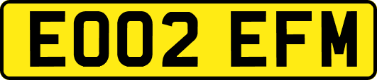 EO02EFM
