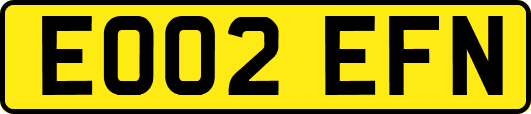 EO02EFN
