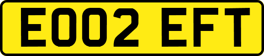 EO02EFT