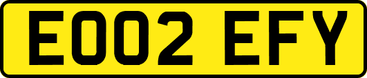 EO02EFY
