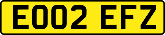 EO02EFZ