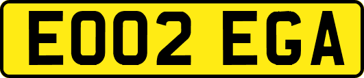 EO02EGA