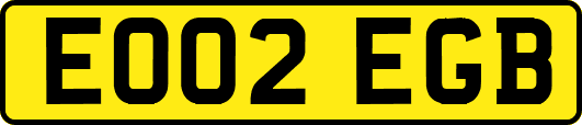 EO02EGB