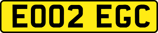EO02EGC