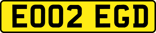 EO02EGD