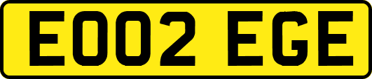 EO02EGE