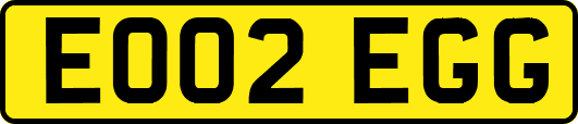 EO02EGG
