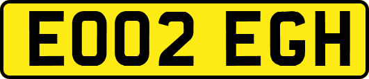 EO02EGH