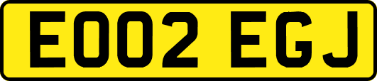 EO02EGJ