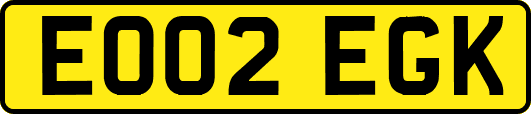 EO02EGK