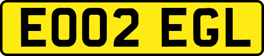 EO02EGL