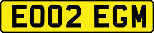 EO02EGM