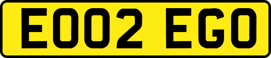 EO02EGO