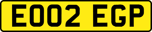 EO02EGP