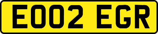 EO02EGR