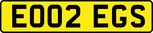 EO02EGS