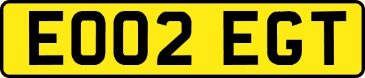 EO02EGT