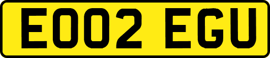 EO02EGU