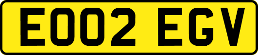 EO02EGV