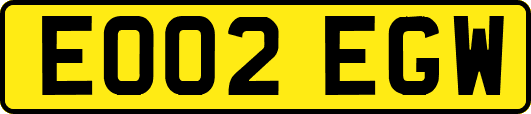 EO02EGW