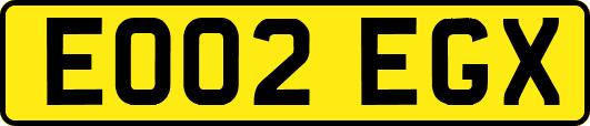 EO02EGX