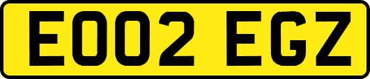 EO02EGZ